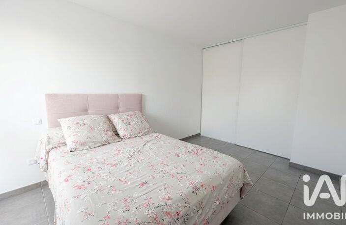 Vente Appartement 2 pièces — photo 5