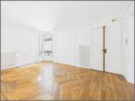 LEVALLOIS-PERRET  3 PIÈCES  60,35 M²  2 CHAMBRES — photo 4