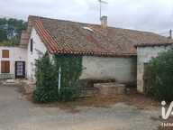 Vente Maison de village 5 pièces — photo 2