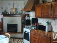 Vente Maison de village 5 pièces — photo 3