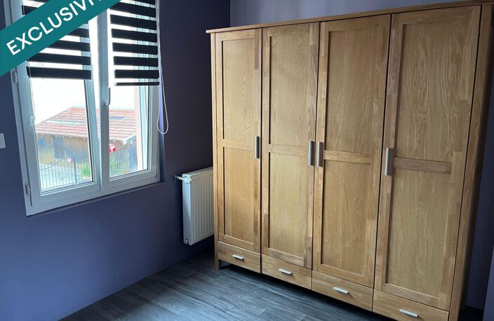Grande maison de village — photo 3