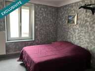 Grande maison de village — photo 4