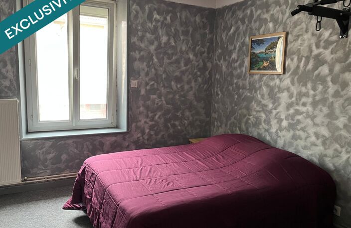 Grande maison de village — photo 4