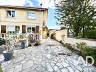 Vente Maison/villa 6 pièces — photo 2