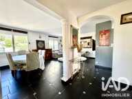 Vente Maison/villa 6 pièces — photo 3