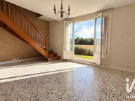 Vente Maison/villa 8 pièces — photo 2