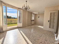 Vente Maison/villa 8 pièces — photo 3