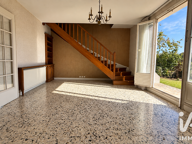 Vente Maison/villa 8 pièces — photo 4
