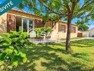 Maison familiale individuelle-3 chambres- Piscine- Terrain plat de 627m² — photo 3