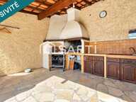 Maison familiale individuelle-3 chambres- Piscine- Terrain plat de 627m² — photo 4