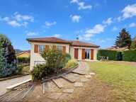 MAISON AU CALME — photo 2