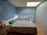 A louer Maison 70m2 avec jardin — photo 2