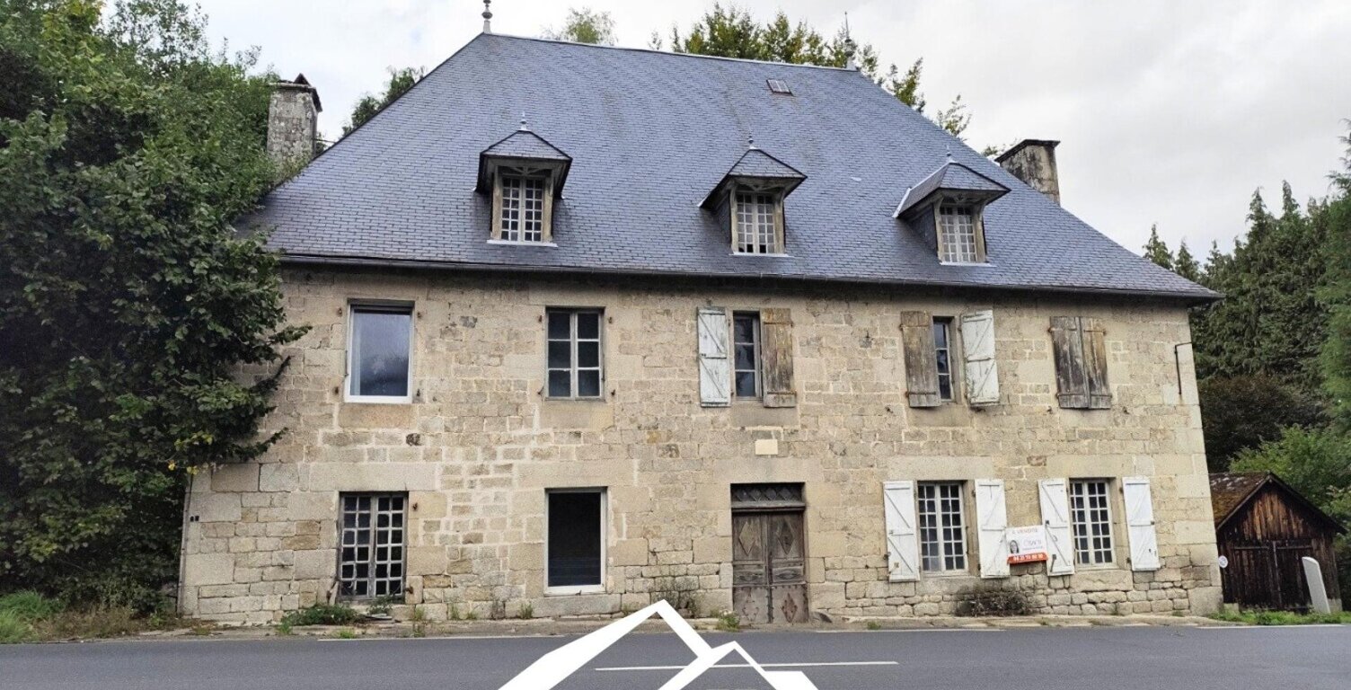 Charmante maison — photo 1