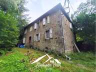 Charmante maison — photo 2