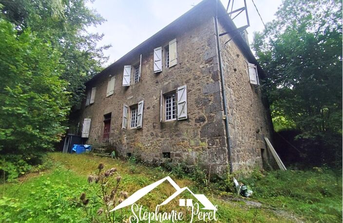 Charmante maison — photo 2