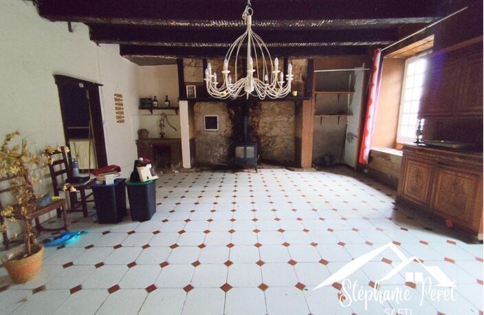 Charmante maison — photo 3