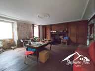 Charmante maison — photo 4
