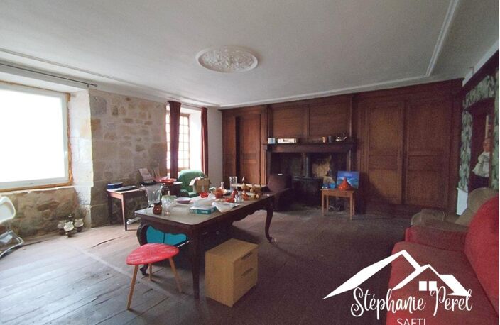 Charmante maison — photo 4