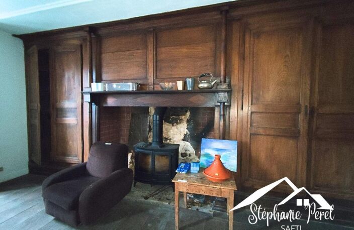 Charmante maison — photo 5