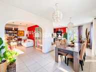 Maison familiale 137 m²  5 chambres — photo 3