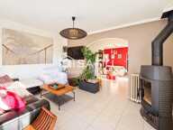 Maison familiale 137 m²  5 chambres — photo 4