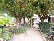 MAISON VIGNERONNE DE 145 M²  TERRAIN ARBORÉ DE 1 467 M² AVEC PISCINE — photo 4