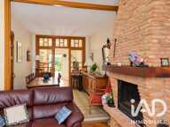 Vente Maison/villa 5 pièces — photo 2
