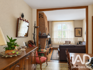 Vente Maison/villa 5 pièces — photo 4
