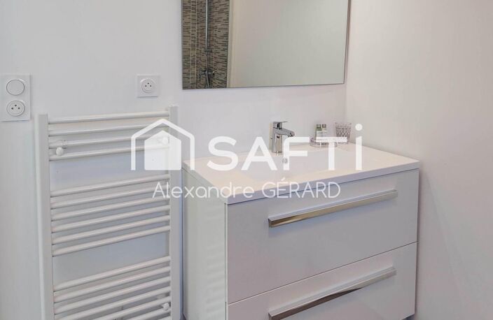 MIOS  Maison récente 3 chambres sur une belle parcelle de 1 000 m² — photo 5