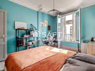T3 1er étage  50 m² avec jardin — photo 4