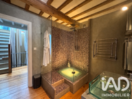 Vente Maison de ville 6 pièces — photo 3