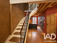 Vente Maison de ville 6 pièces — photo 4