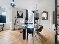 Appartement de standing coeur de ville — photo 2