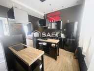 Appartement de standing coeur de ville — photo 3