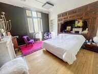 Appartement de standing coeur de ville — photo 4