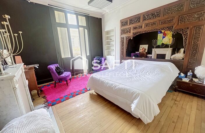 Appartement de standing coeur de ville — photo 4