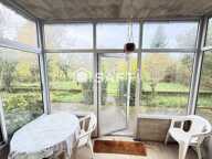 Jolie maison 5 pièces à rénover. — photo 2