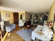 Vente Maison/villa 4 pièces — photo 2