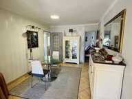 Vente Maison/villa 4 pièces — photo 3
