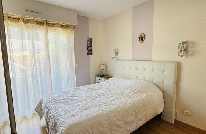 Vente Maison/villa 4 pièces — photo 5
