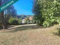MAISON FAMILIALE DE 5 CHAMBRES AVEC SOUS SOL SUR UN TERRAIN DE 1980 M² — photo 3