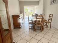 MAISON 5 CHAMBRES JARDIN GARAGE — photo 2