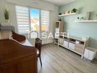 MAISON 5 CHAMBRES JARDIN GARAGE — photo 4