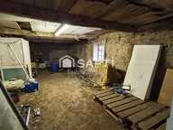 maison en pierre à fin de rénover — photo 3