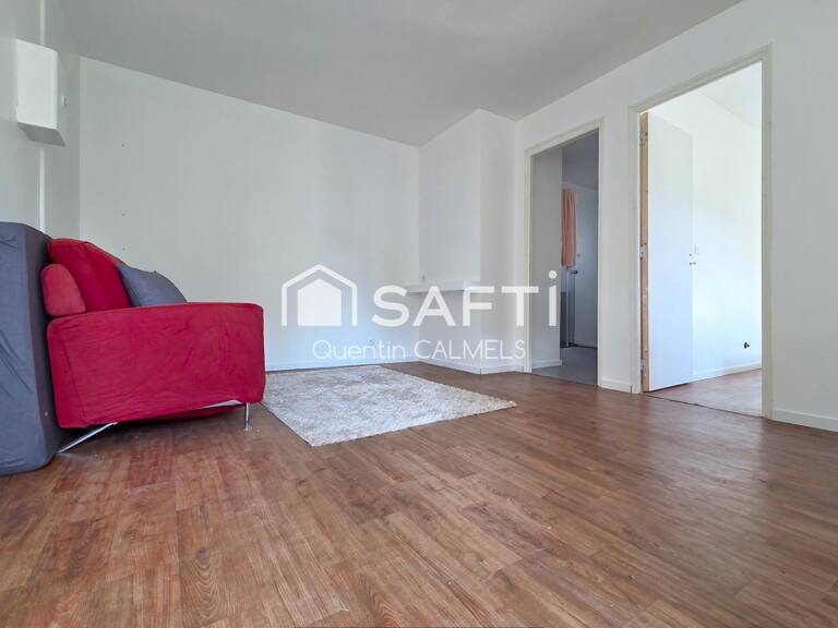 Maison familiale 5 chambres avec T2 indépendant — photo 1
