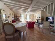 Au calme dans un petit village ! — photo 3