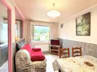 LAMALOU-LES-BAINS  APPARTEMENT 33 m²  INVESTISSEMENT LOCATIF — photo 2