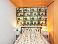 LAMALOU-LES-BAINS  APPARTEMENT 33 m²  INVESTISSEMENT LOCATIF — photo 4