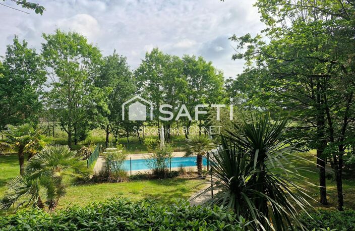 Propriété sur plus d'un hectare — photo 4