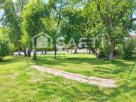 Terrain 708 m² FORBACH — photo 2